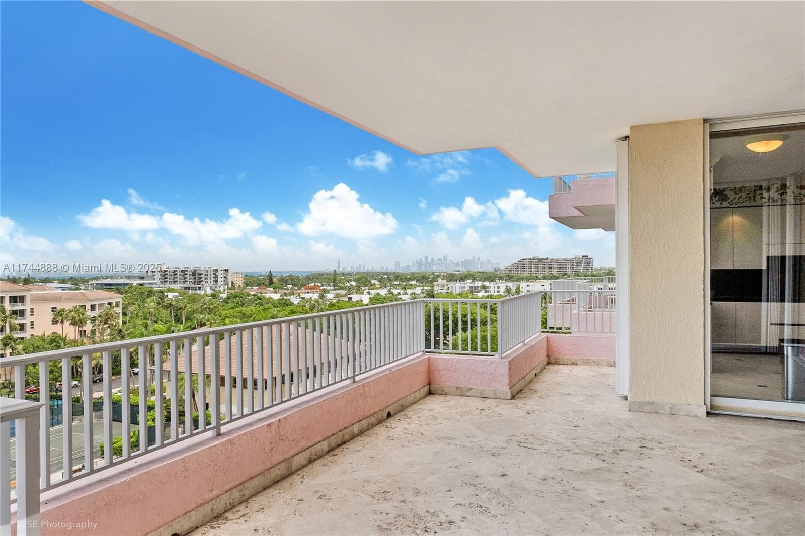 785 Crandon Blvd, Key Biscayne FL 33149 — 7