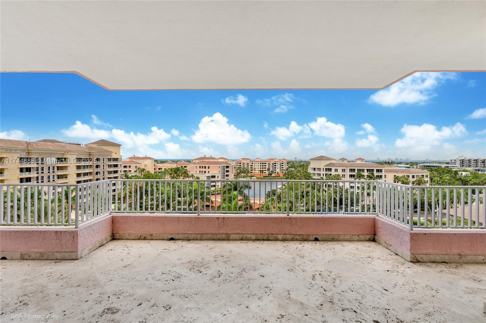 785 Crandon Blvd, Key Biscayne FL 33149 — 9