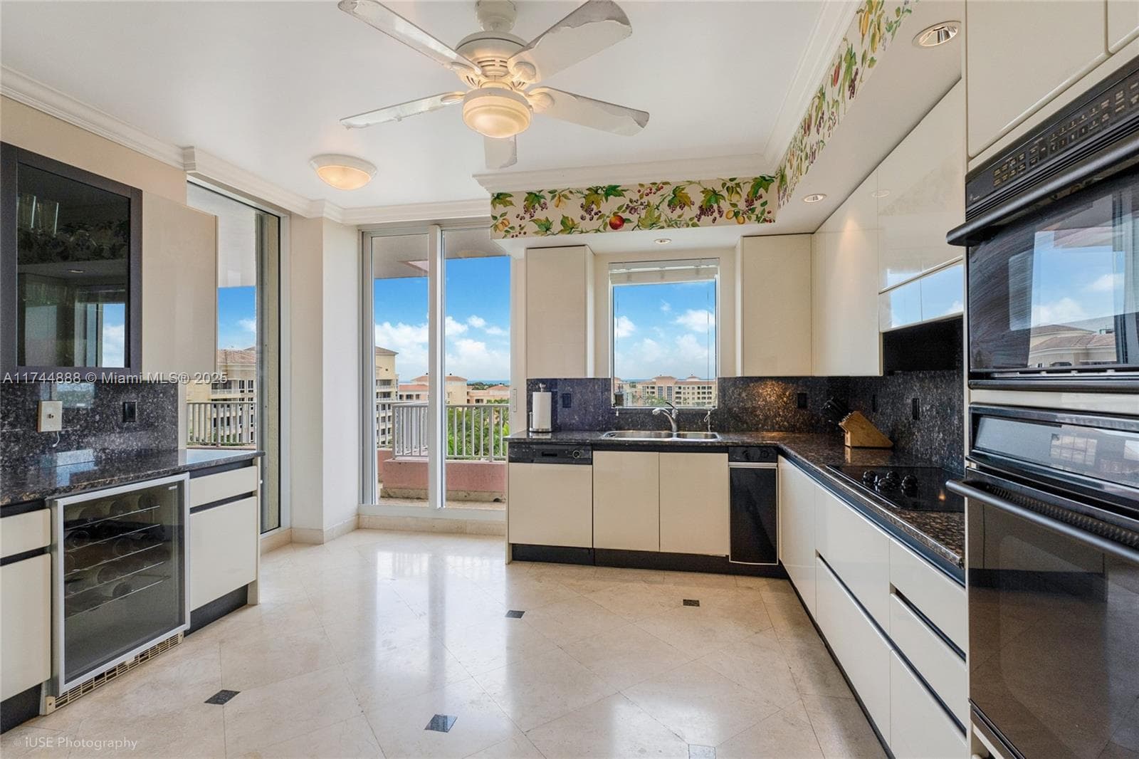 785 Crandon Blvd, Key Biscayne FL 33149 — 10