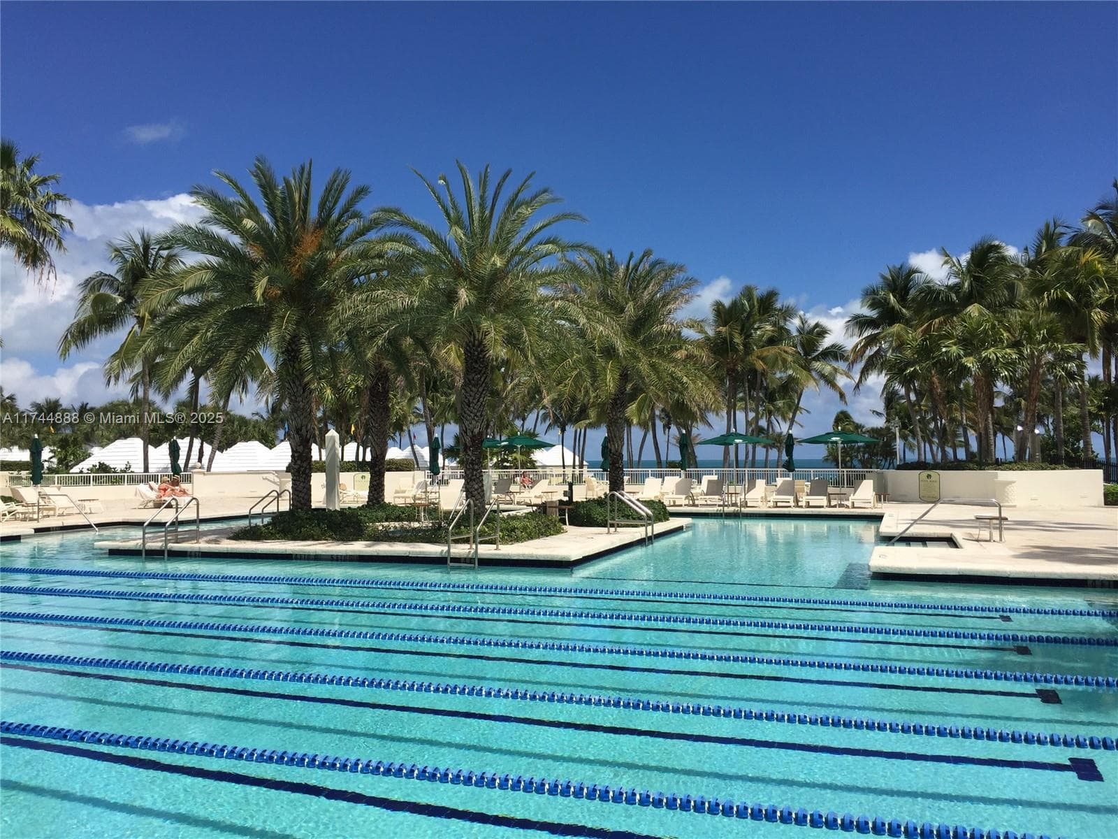 785 Crandon Blvd, Key Biscayne FL 33149 — 15