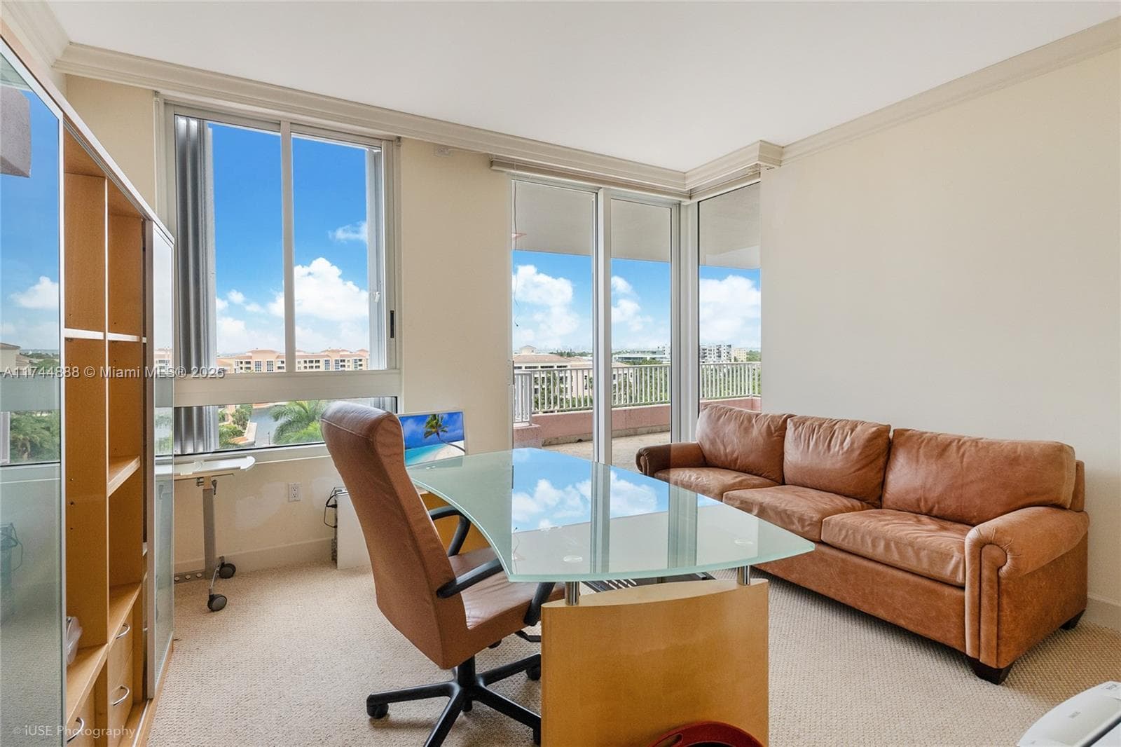 785 Crandon Blvd, Key Biscayne FL 33149 — 11