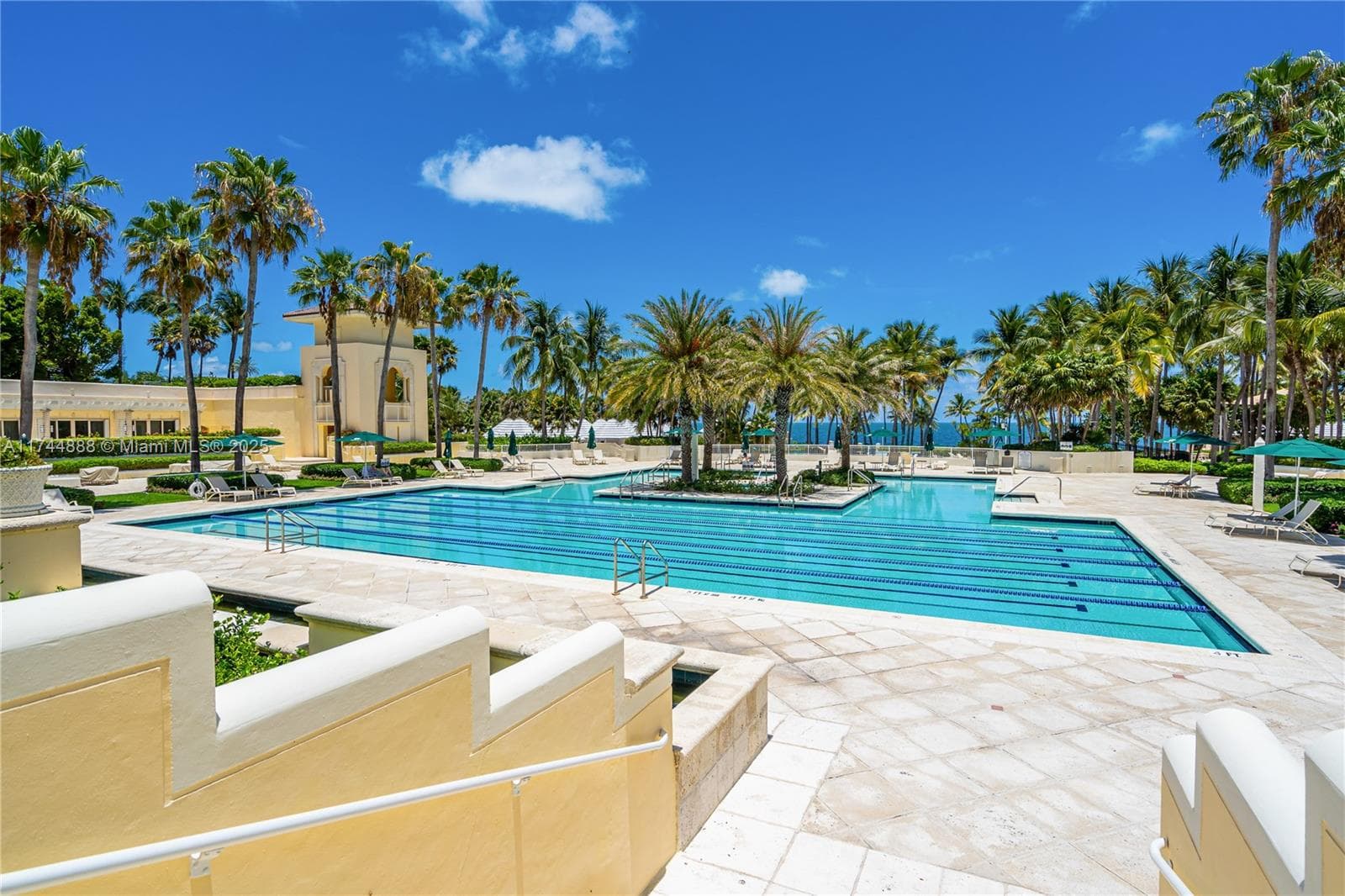 785 Crandon Blvd, Key Biscayne FL 33149 — 19