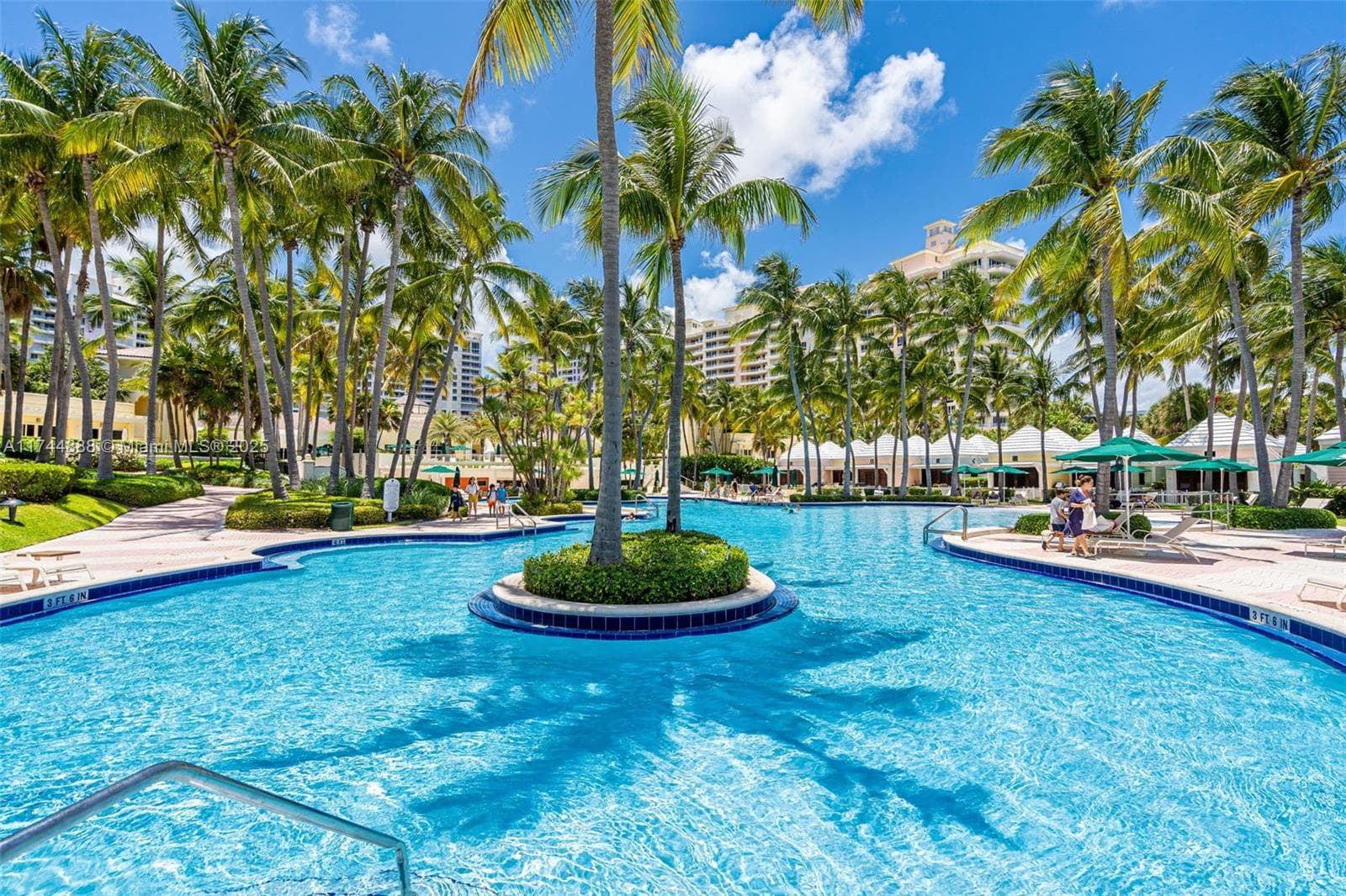 785 Crandon Blvd, Key Biscayne FL 33149 — 21