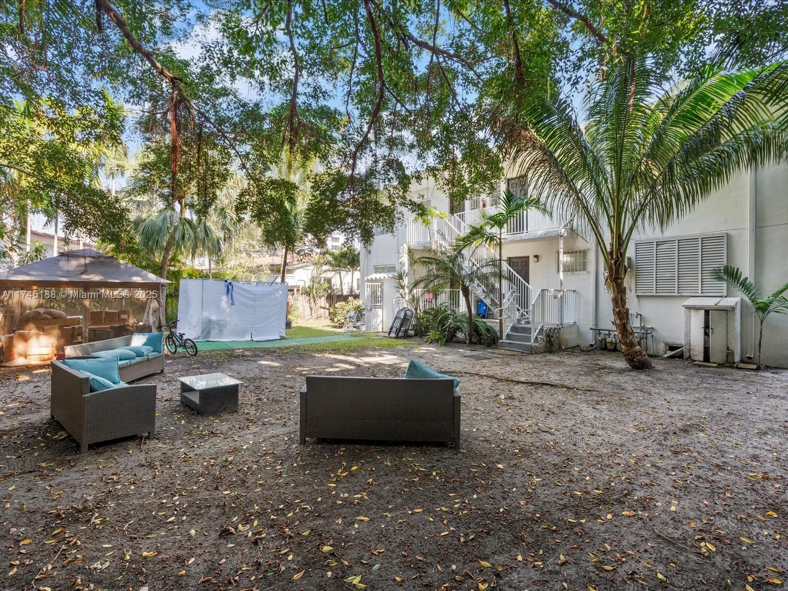 9950 E Bay Harbor Dr, Bay Harbor Islands FL 33154 — 7