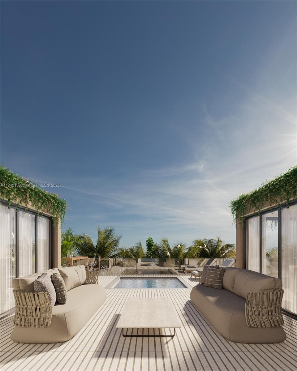 9950 E Bay Harbor Dr, Bay Harbor Islands FL 33154 — 20