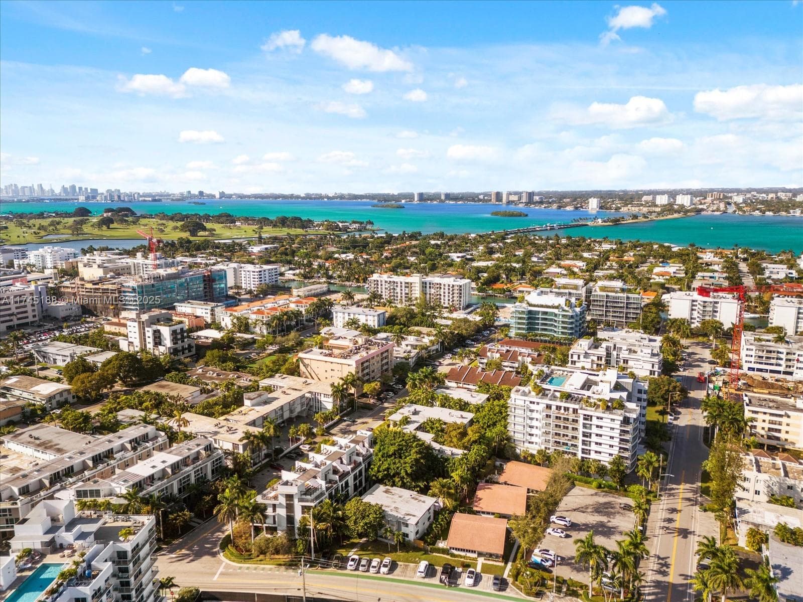 9950 E Bay Harbor Dr, Bay Harbor Islands FL 33154 — 30