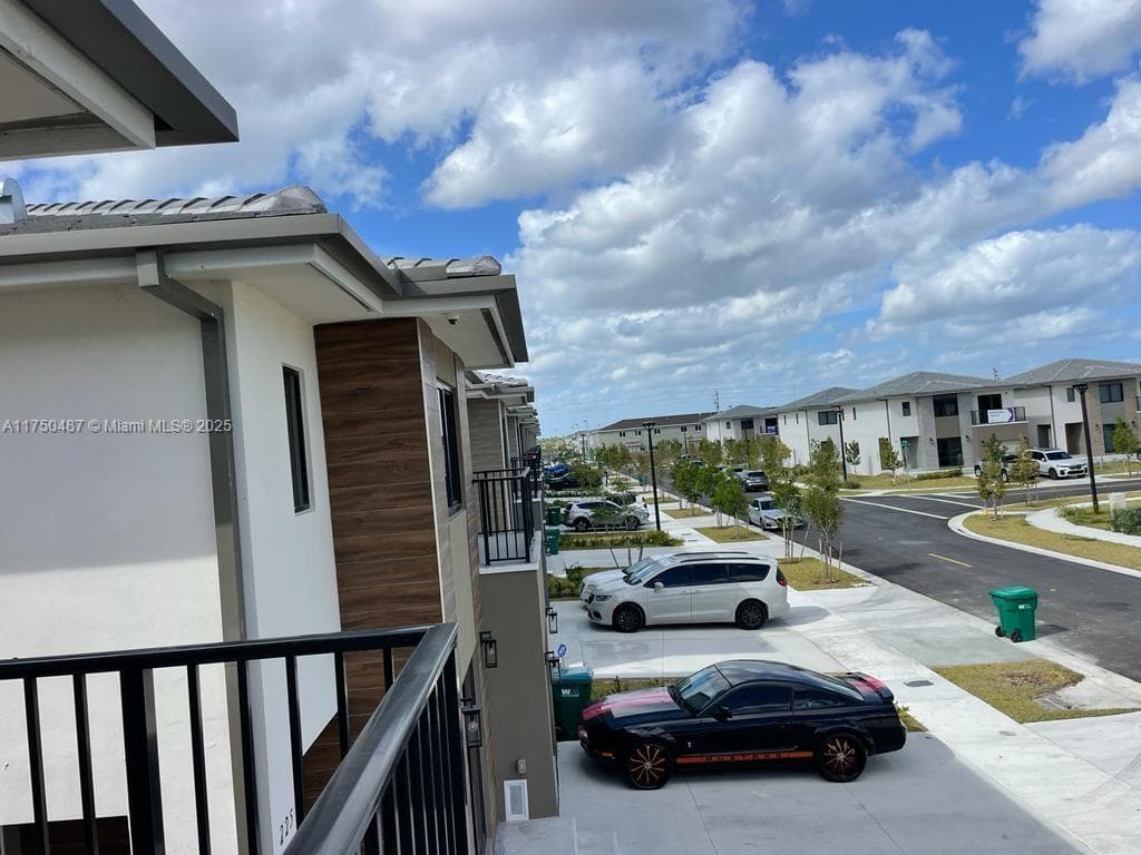 302 NW 11th Ct, Florida City FL 33034 — 6
