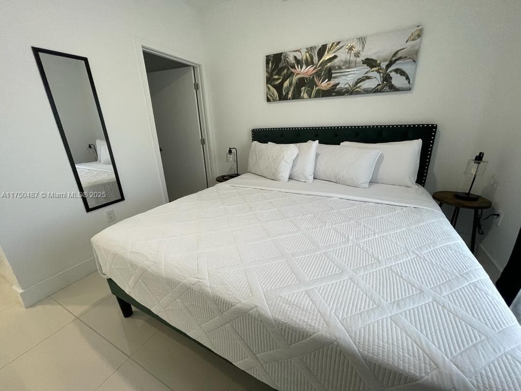 302 NW 11th Ct, Florida City FL 33034 — 17