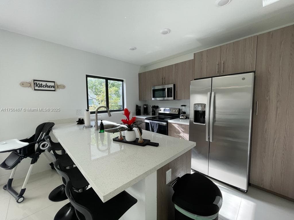 302 NW 11th Ct, Florida City FL 33034 — 12