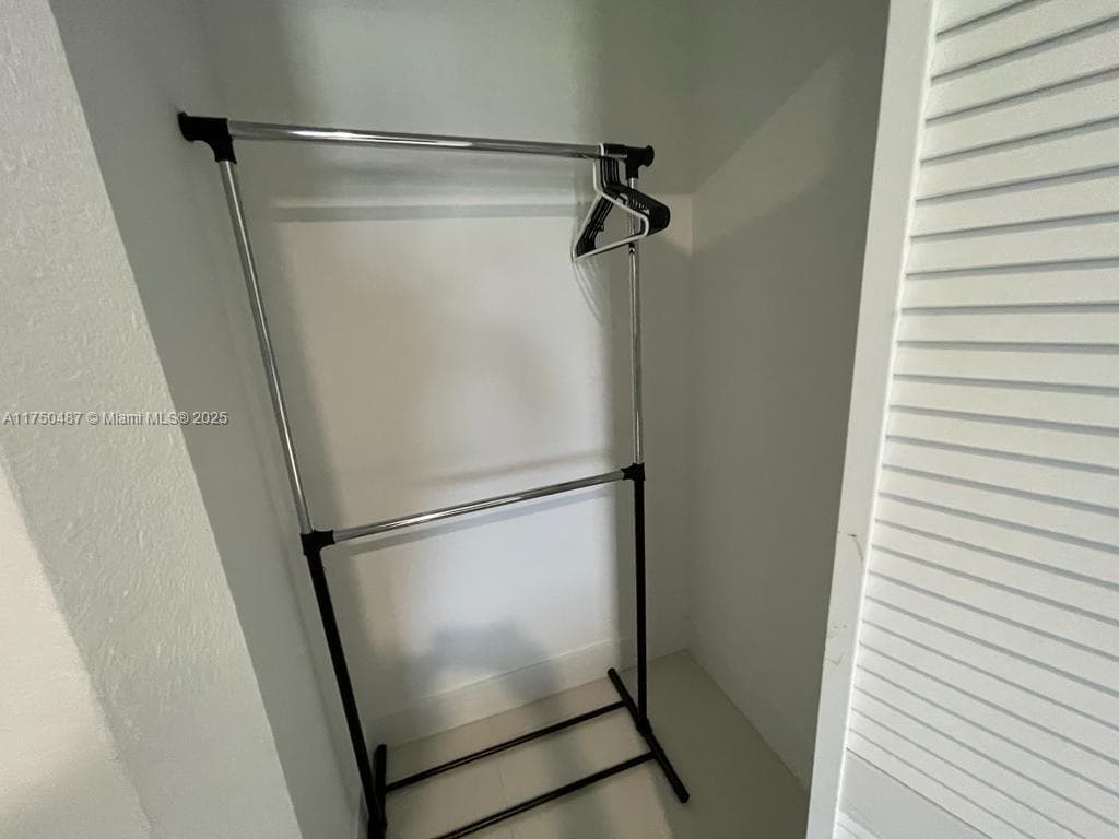 302 NW 11th Ct, Florida City FL 33034 — 26