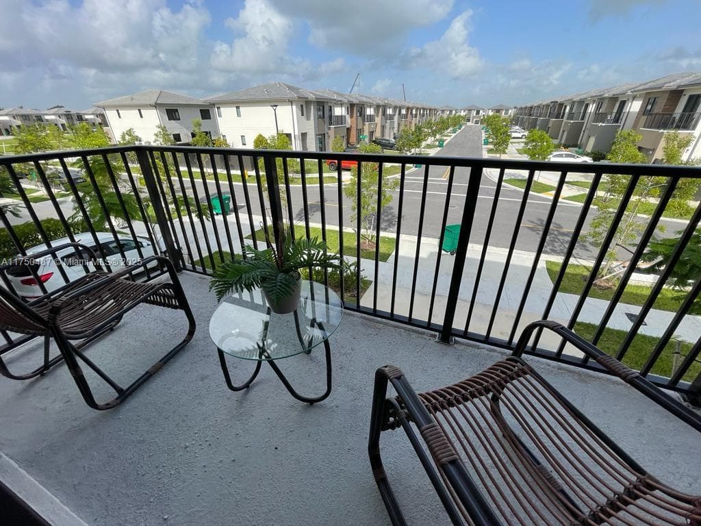 302 NW 11th Ct, Florida City FL 33034 — 3