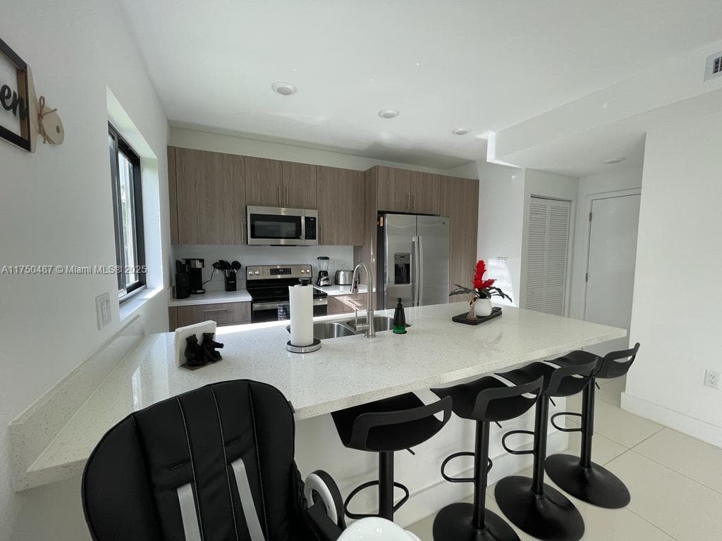 302 NW 11th Ct, Florida City FL 33034 — 14