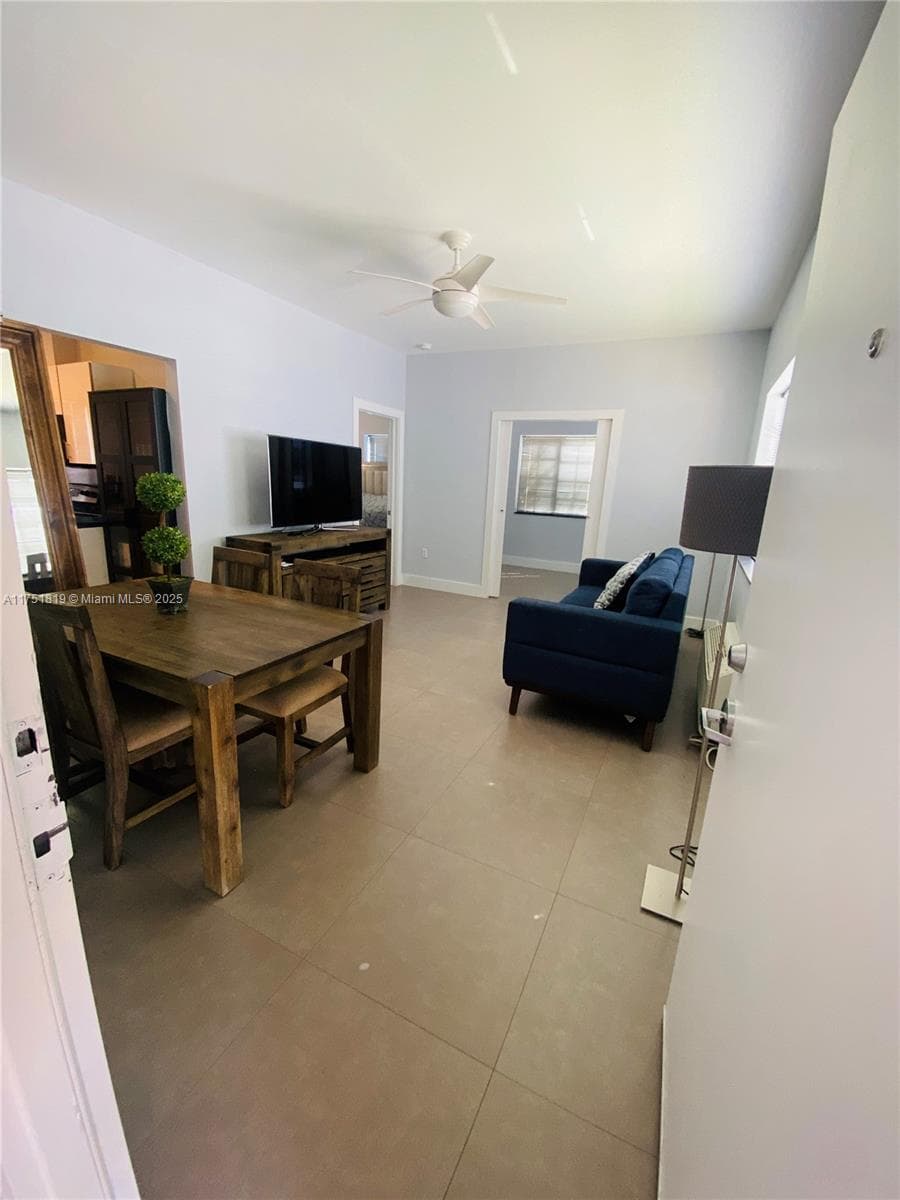 200 Azure Way, Miami Springs FL 33166 — 43