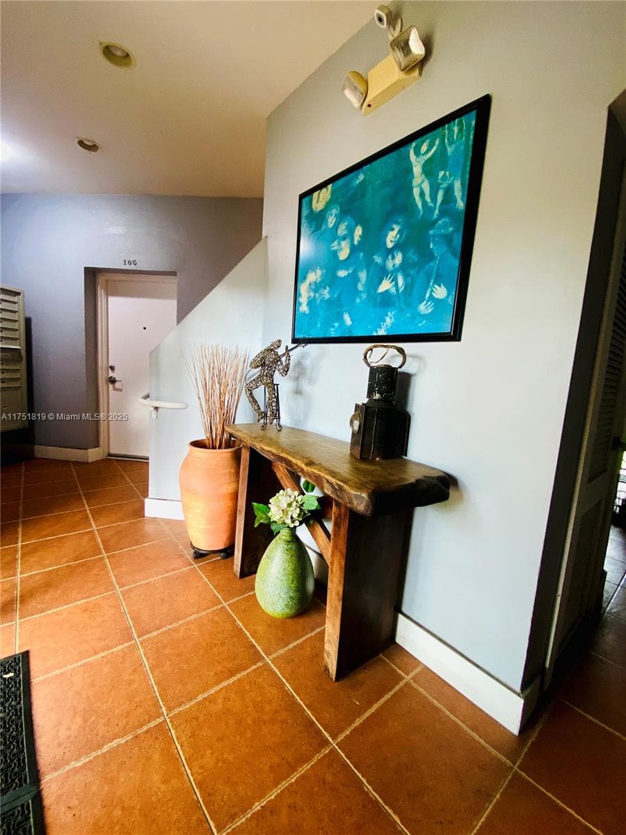 200 Azure Way, Miami Springs FL 33166 — 7