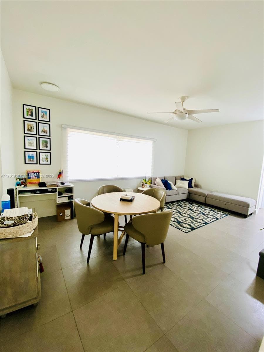 200 Azure Way, Miami Springs FL 33166 — 36