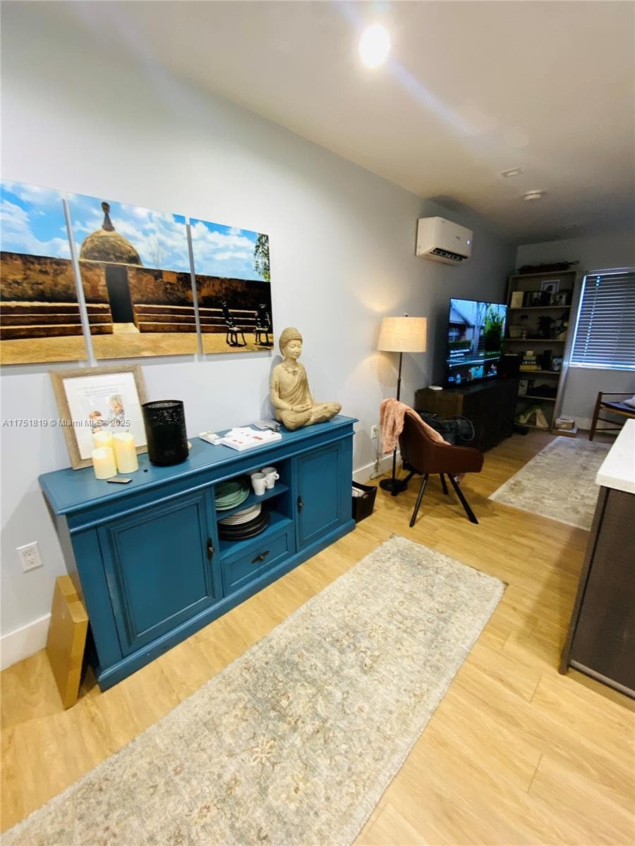 200 Azure Way, Miami Springs FL 33166 — 34