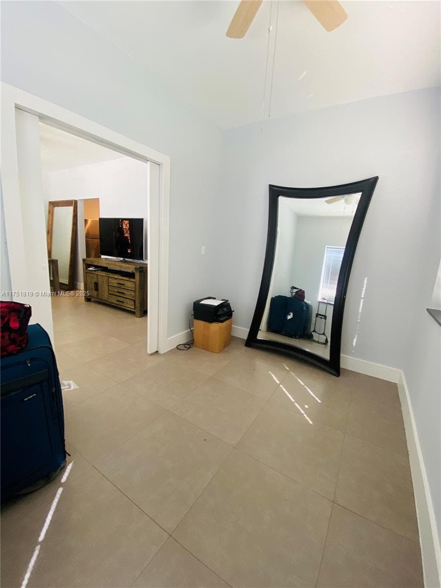 200 Azure Way, Miami Springs FL 33166 — 49