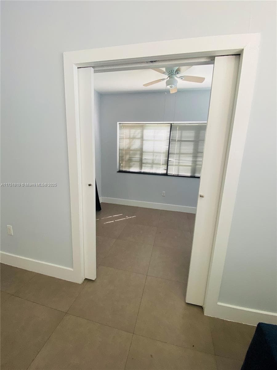 200 Azure Way, Miami Springs FL 33166 — 45