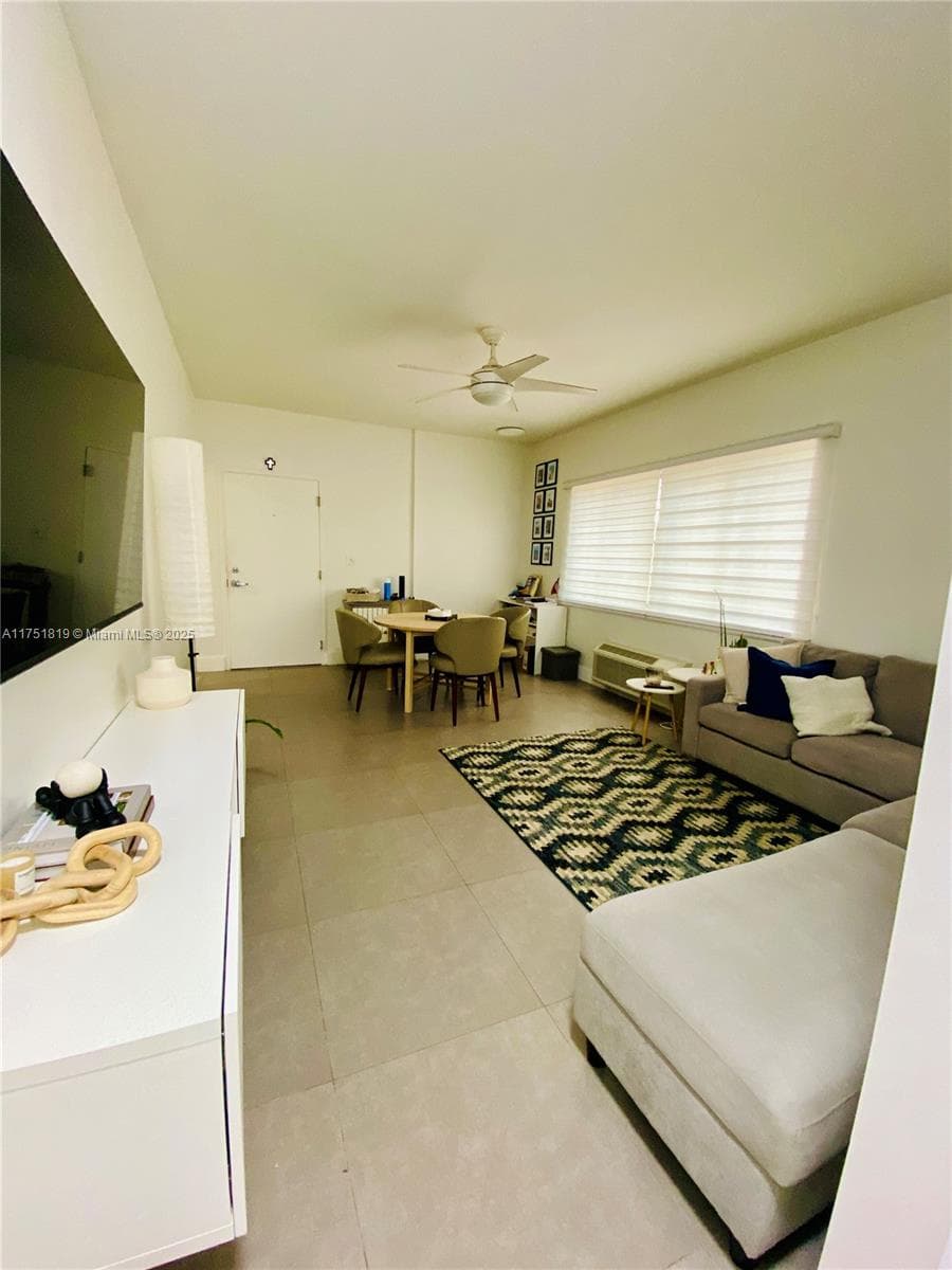 200 Azure Way, Miami Springs FL 33166 — 37