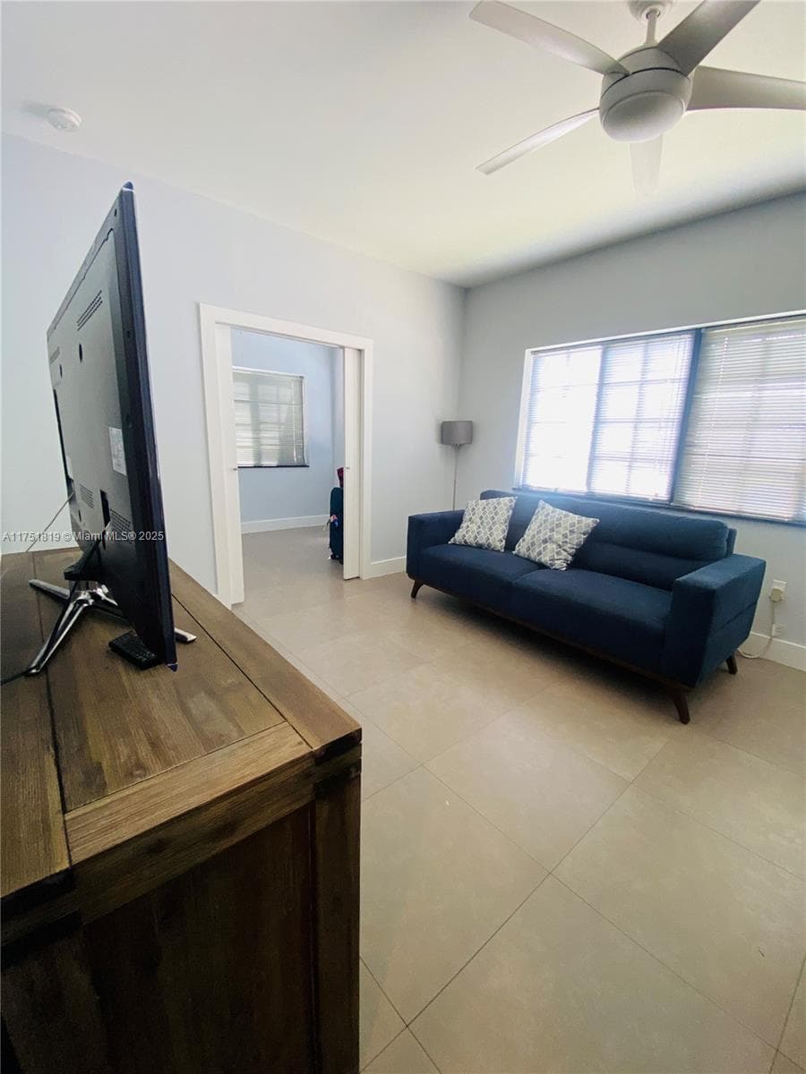 200 Azure Way, Miami Springs FL 33166 — 48