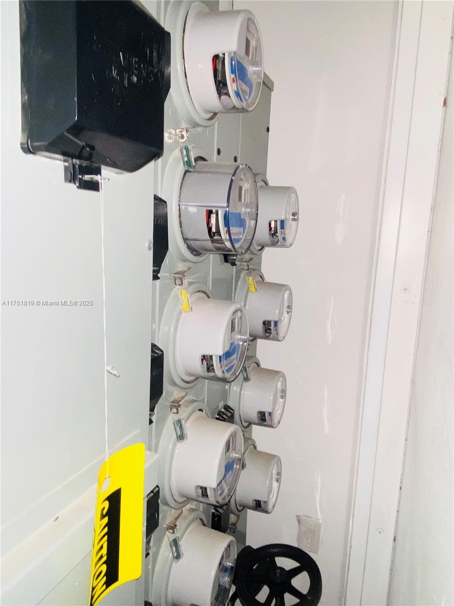 200 Azure Way, Miami Springs FL 33166 — 29