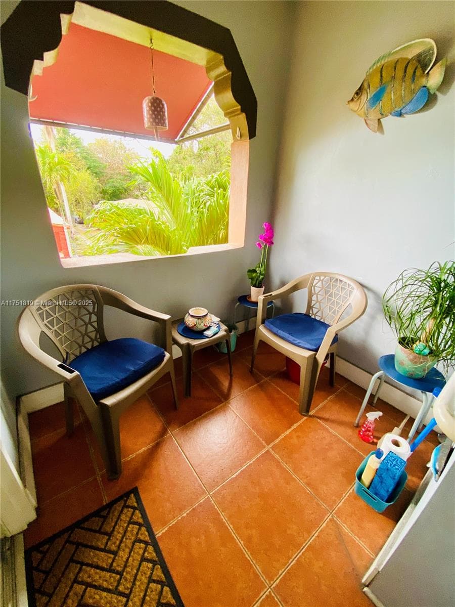 200 Azure Way, Miami Springs FL 33166 — 21