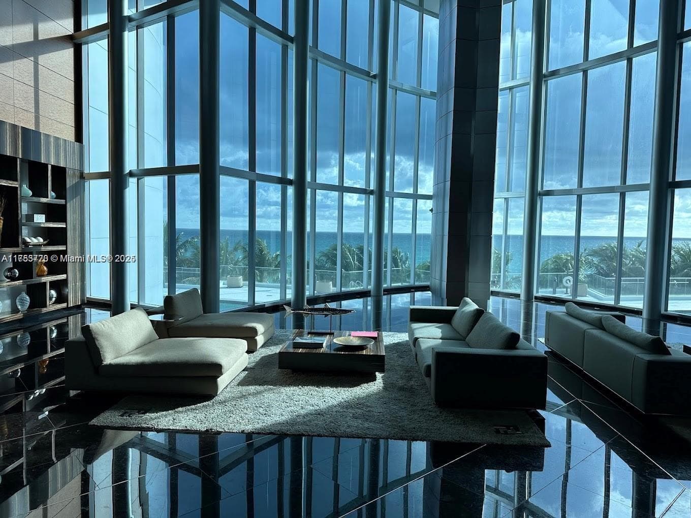 17001 Collins Ave # 4705, Sunny Isles Beach FL 33160 — 22