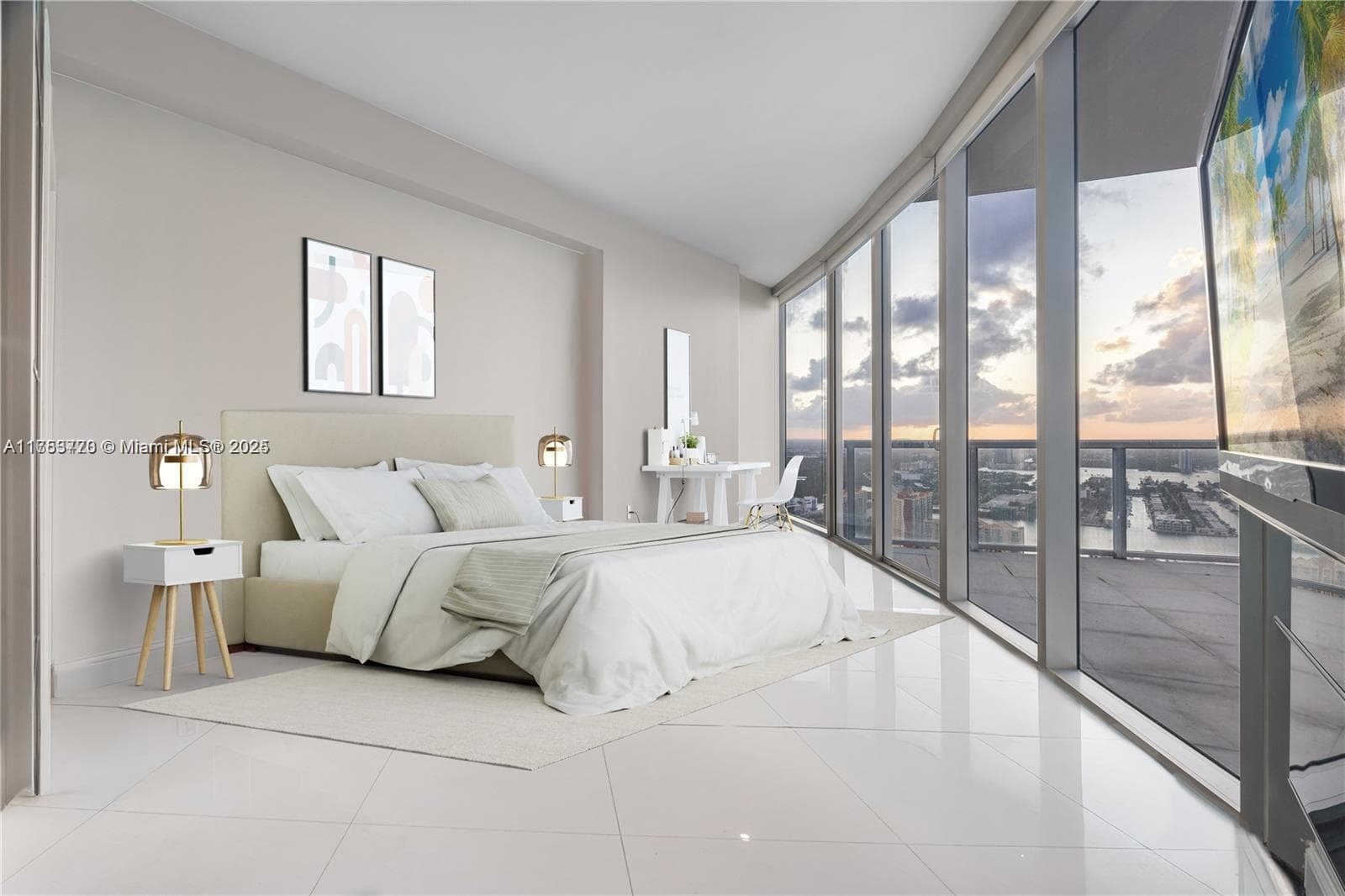 17001 Collins Ave # 4705, Sunny Isles Beach FL 33160 — 7
