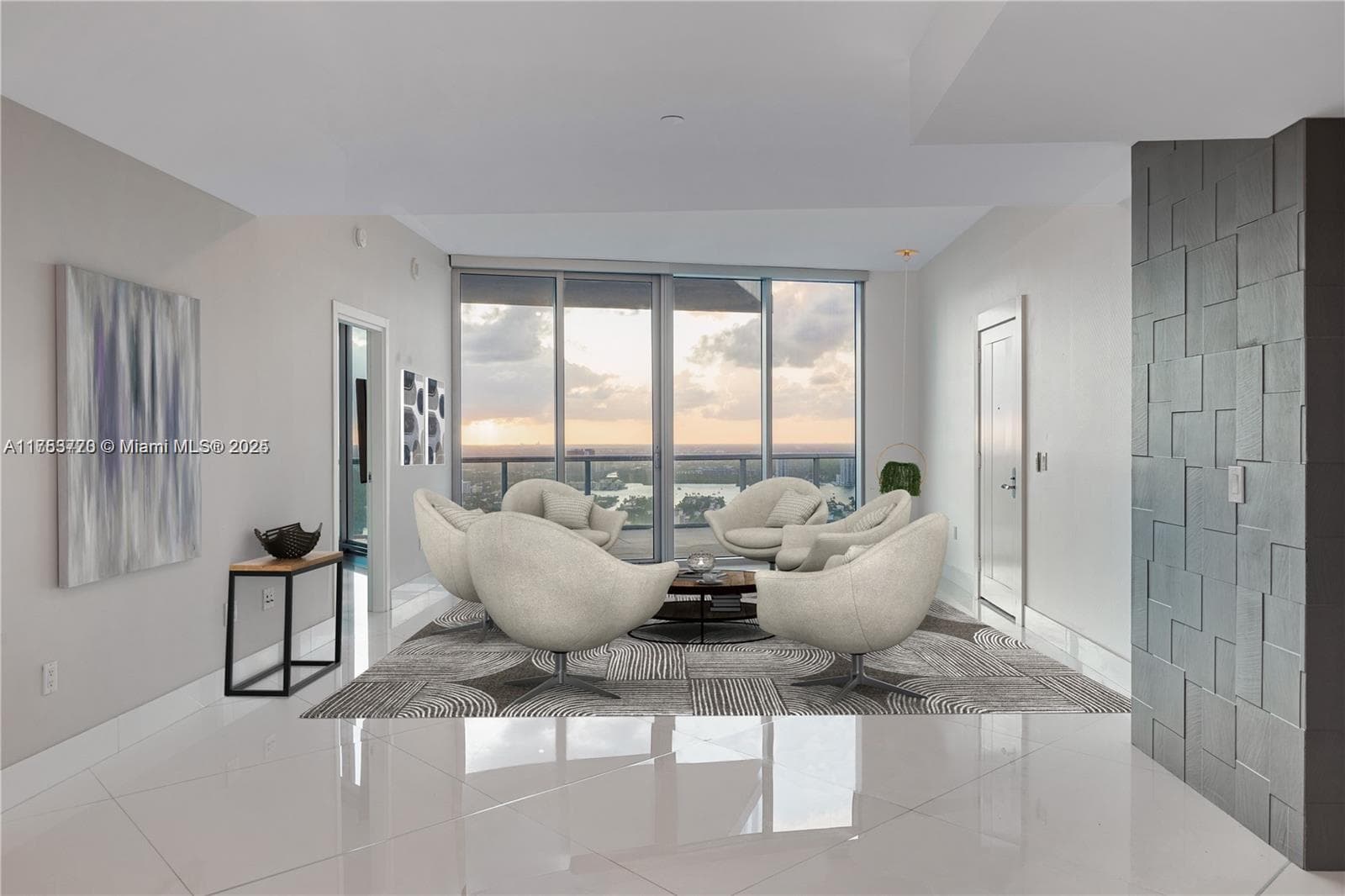 17001 Collins Ave # 4705, Sunny Isles Beach FL 33160 — 3