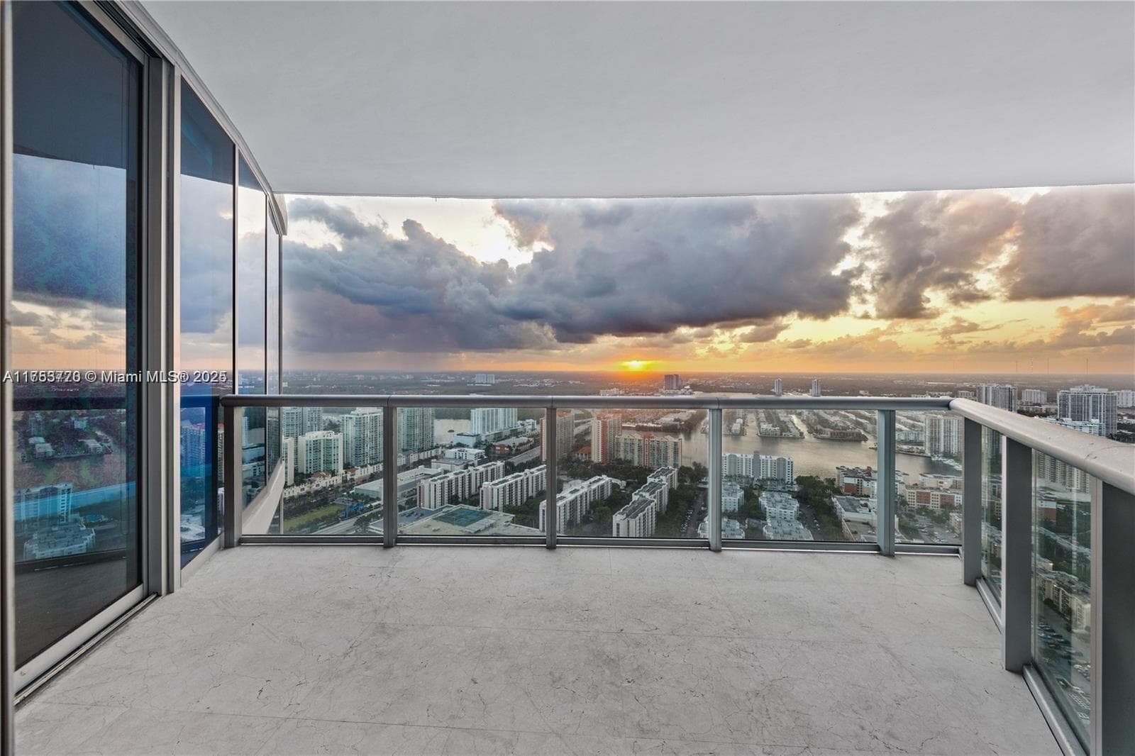 17001 Collins Ave # 4705, Sunny Isles Beach FL 33160 — 14
