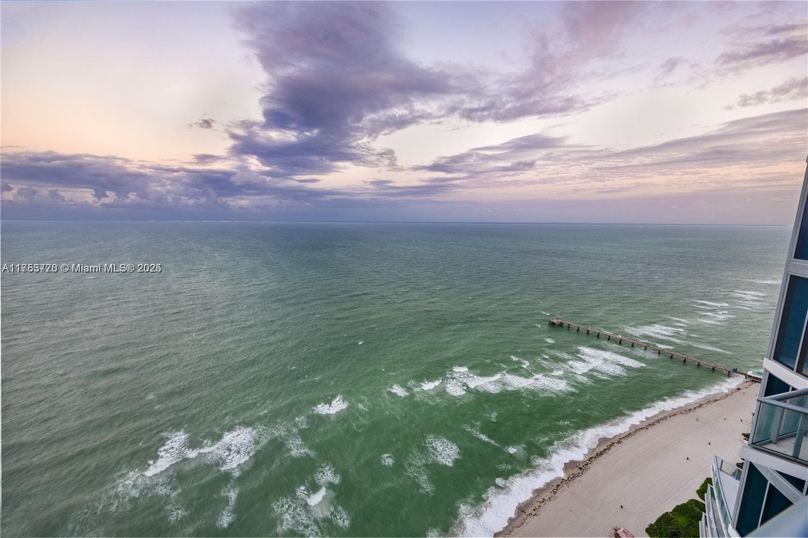 17001 Collins Ave # 4705, Sunny Isles Beach FL 33160 — 15
