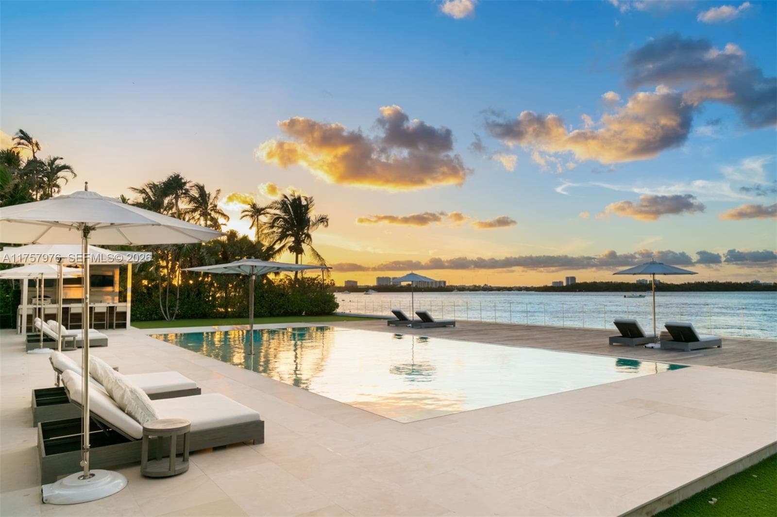 284 Bal Bay Dr, Bal Harbour FL 33154 — 10
