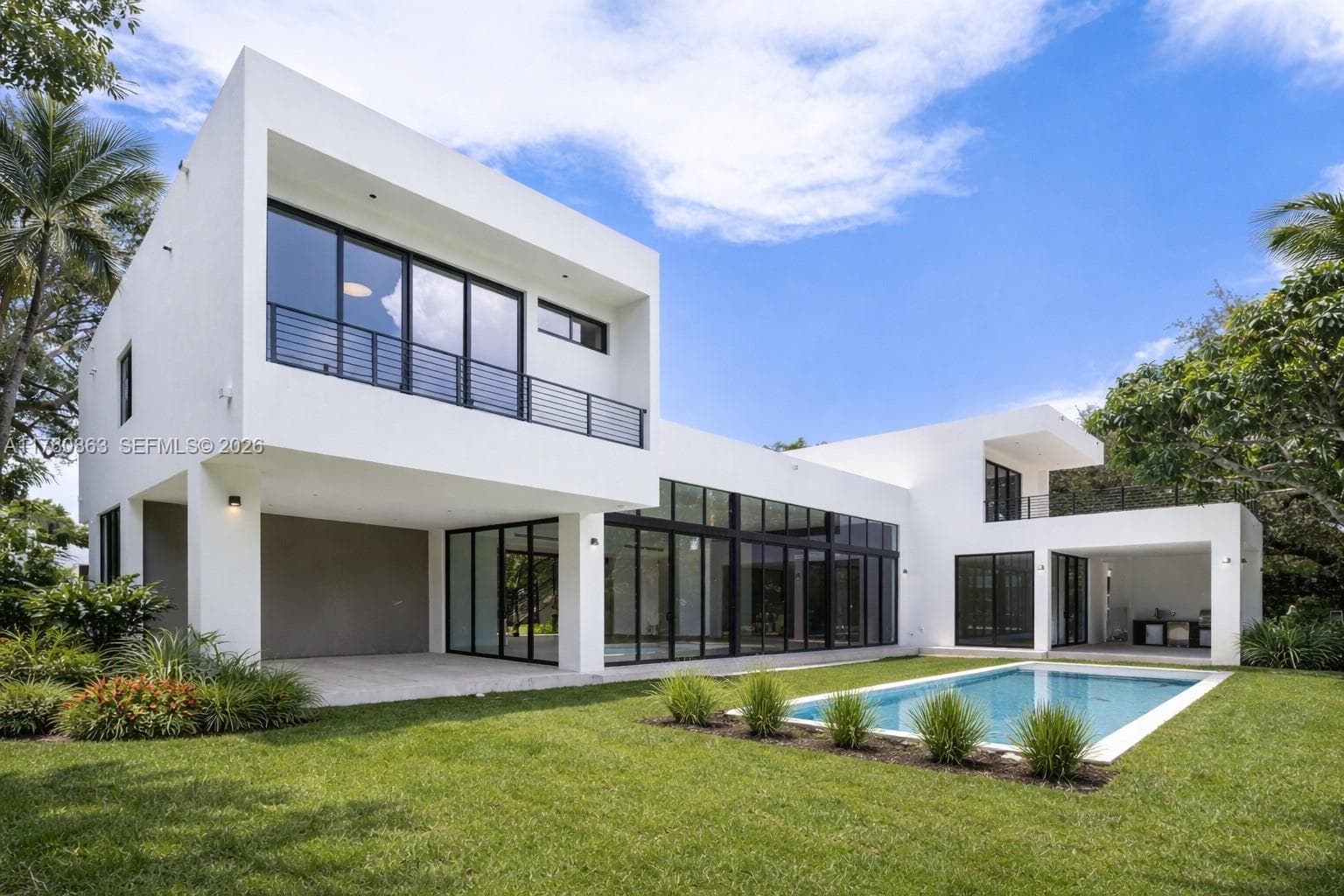 5921 SW 84th St, South Miami FL 33143 — 26
