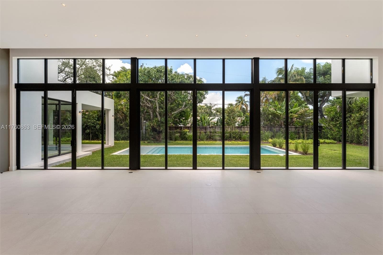 5921 SW 84th St, South Miami FL 33143 — 5