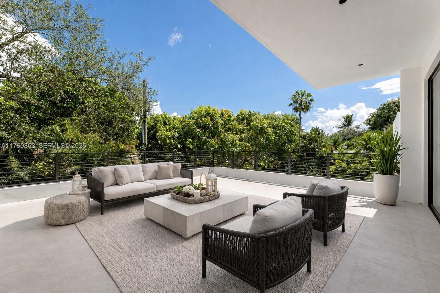 5921 SW 84th St, South Miami FL 33143 — 15