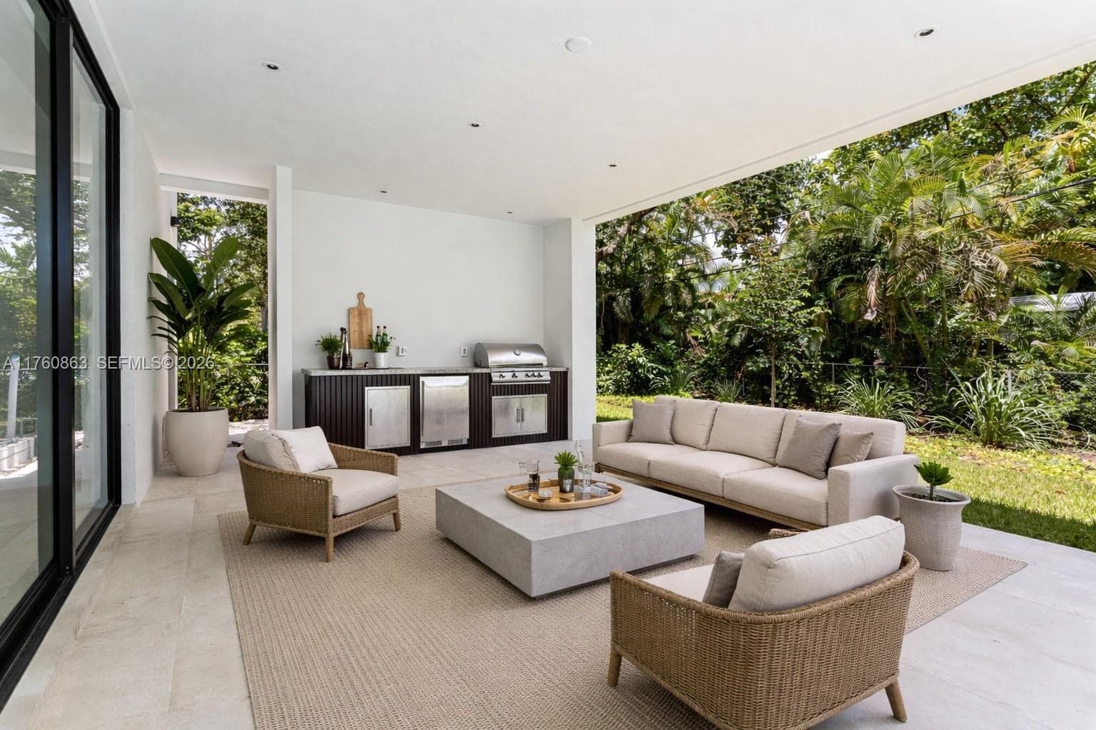 5921 SW 84th St, South Miami FL 33143 — 25