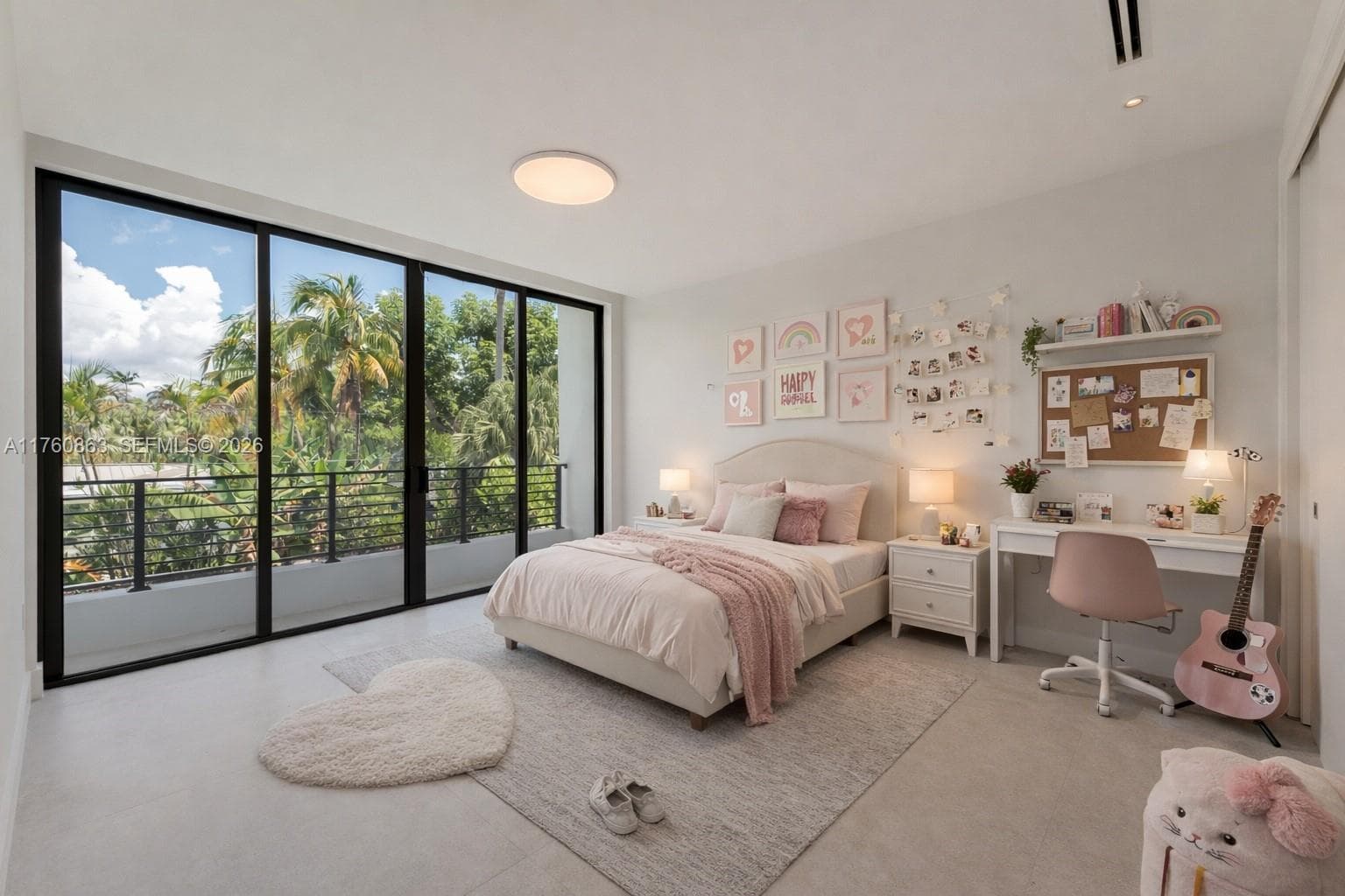 5921 SW 84th St, South Miami FL 33143 — 21