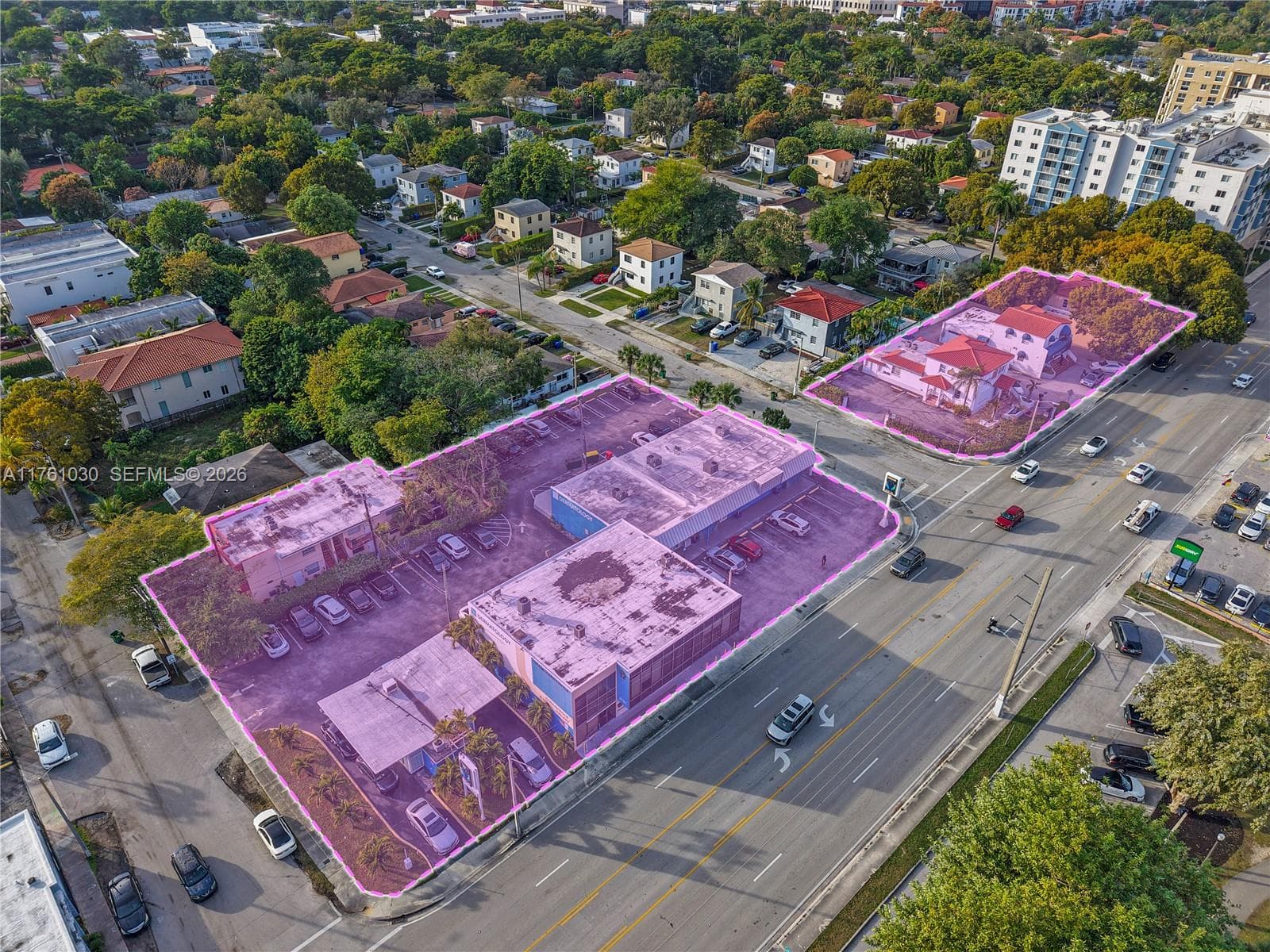 2756 SW 37th Ave, Miami FL 33133 — 13