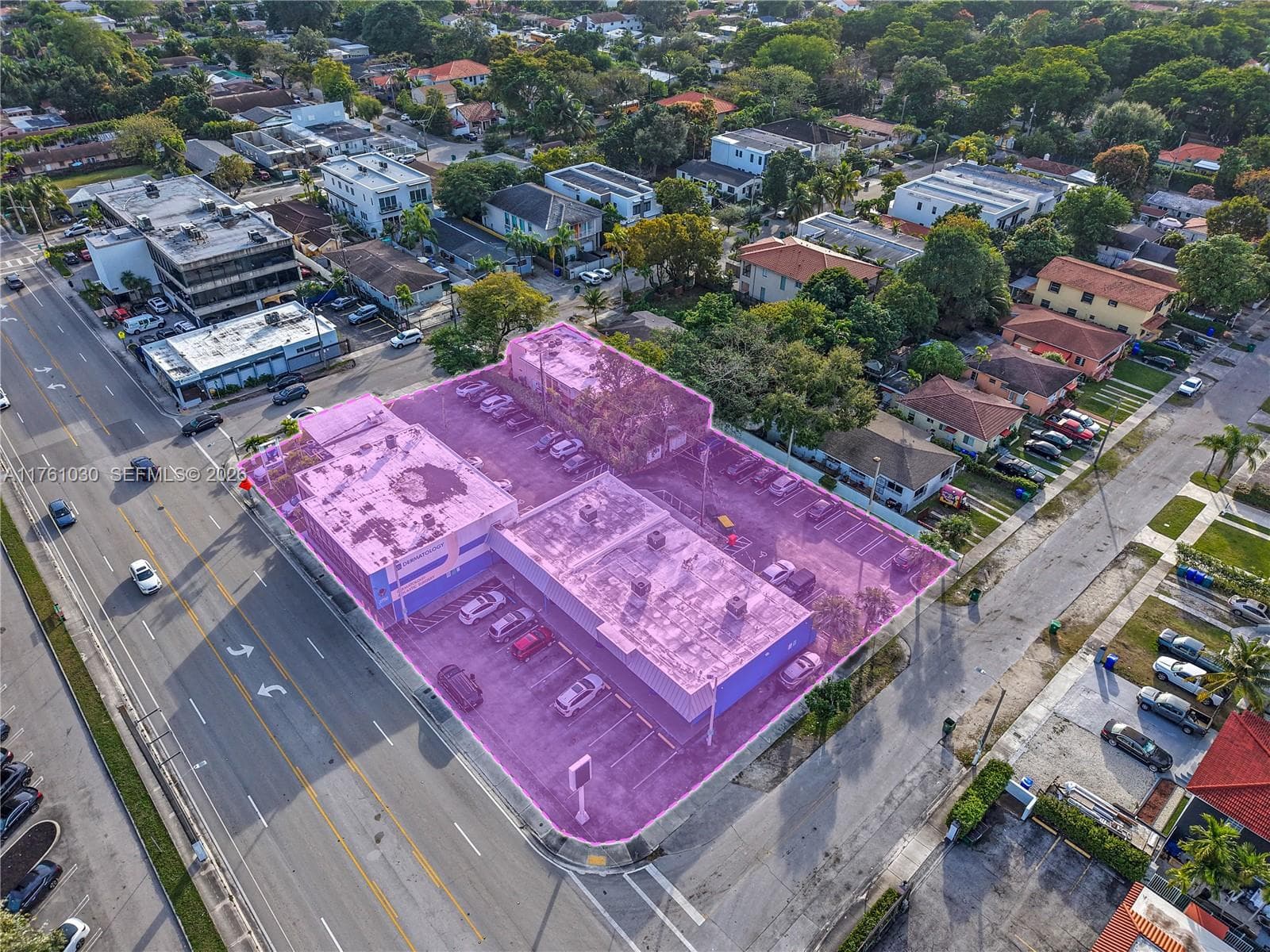 2756 SW 37th Ave, Miami FL 33133 — 14