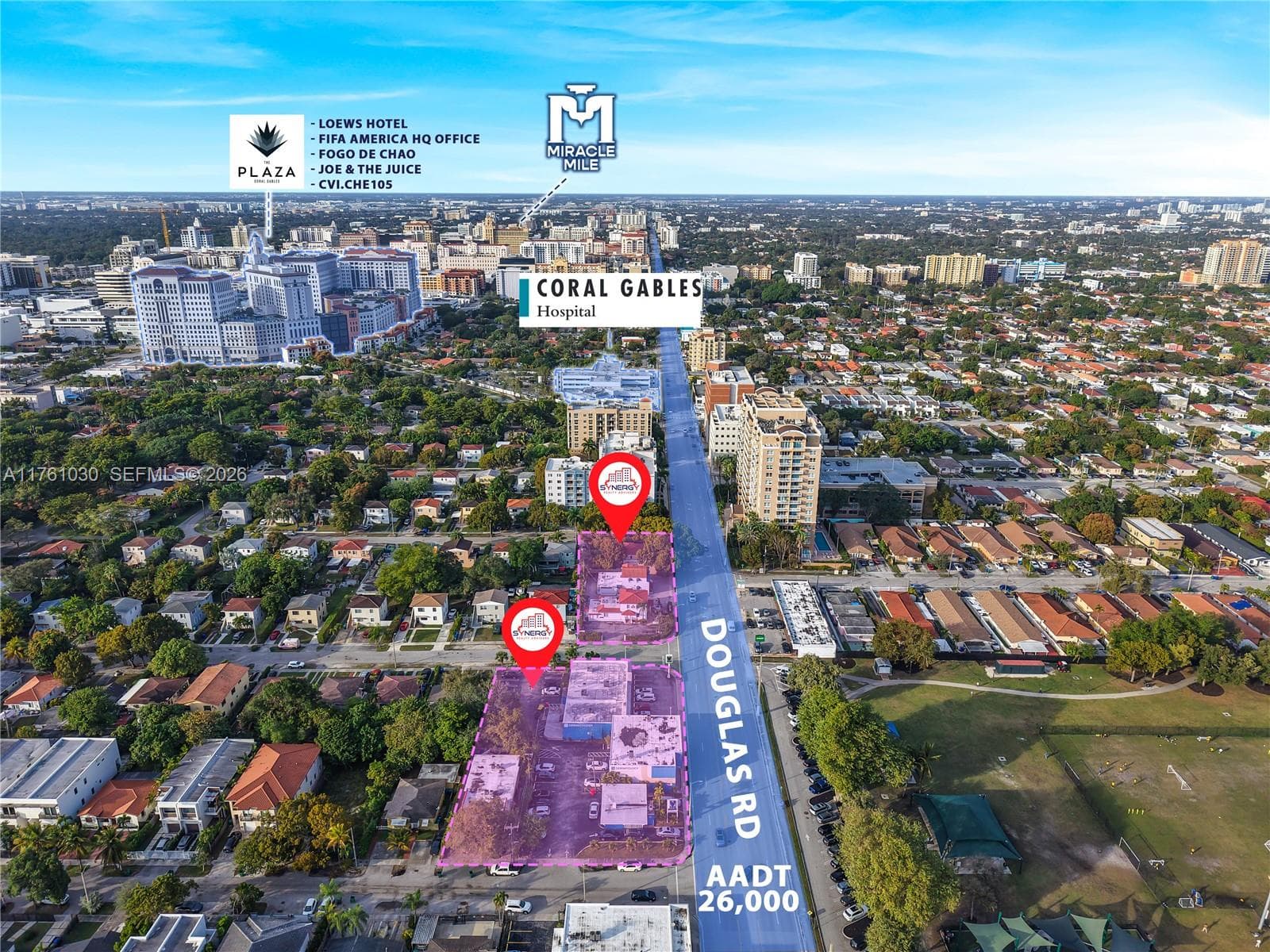 2756 SW 37th Ave, Miami FL 33133 — 18
