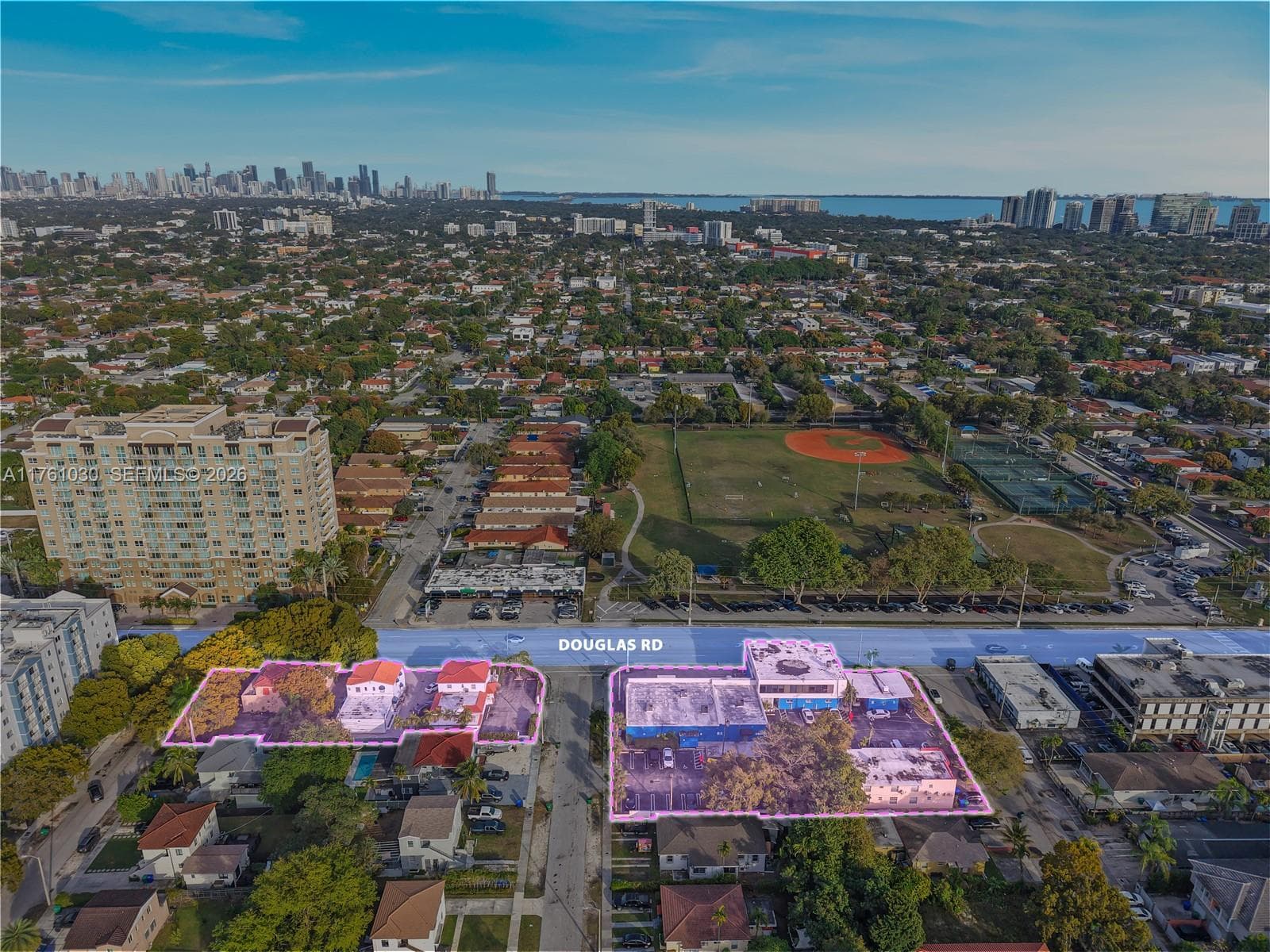 2756 SW 37th Ave, Miami FL 33133 — 15