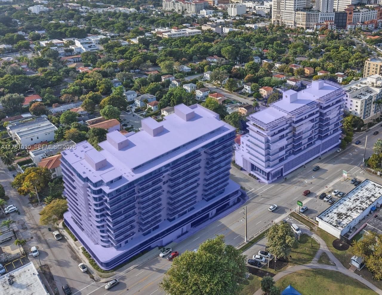 2756 SW 37th Ave, Miami FL 33133 — 11