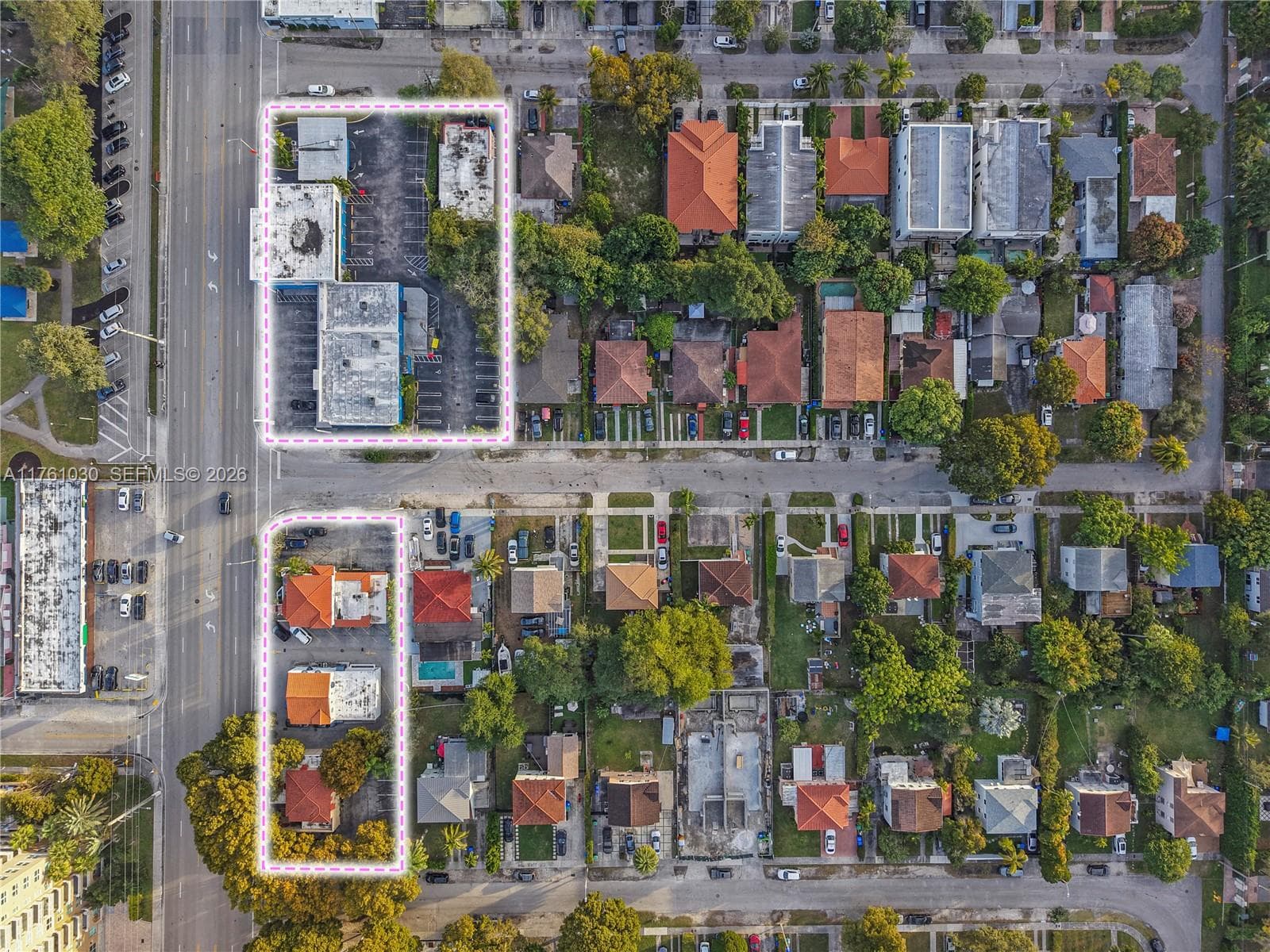 2756 SW 37th Ave, Miami FL 33133 — 19
