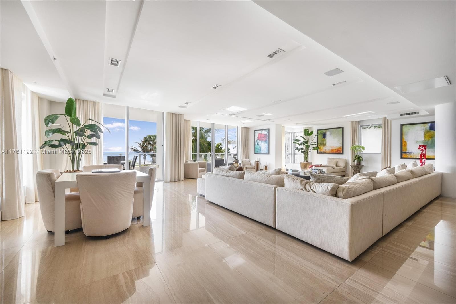 125 Ocean Dr # 0303, Miami Beach FL 33139 — 6
