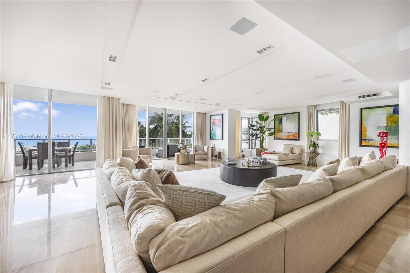 125 Ocean Dr # 0303, Miami Beach FL 33139 — 5