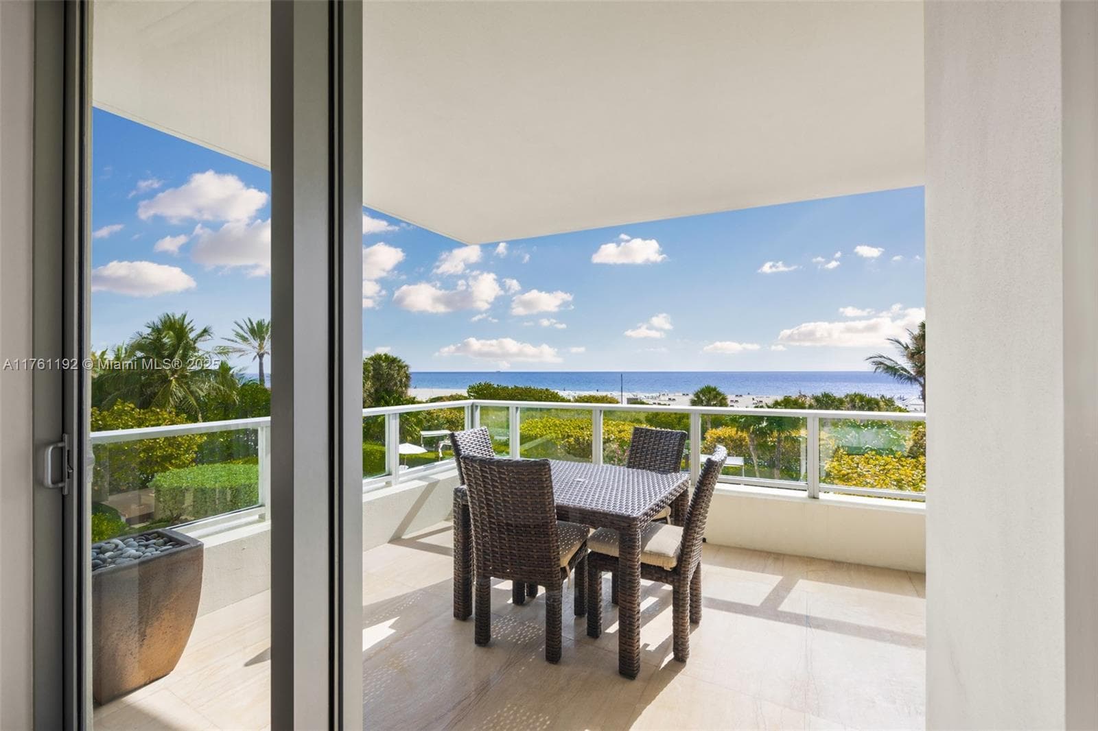 125 Ocean Dr # 0303, Miami Beach FL 33139 — 14