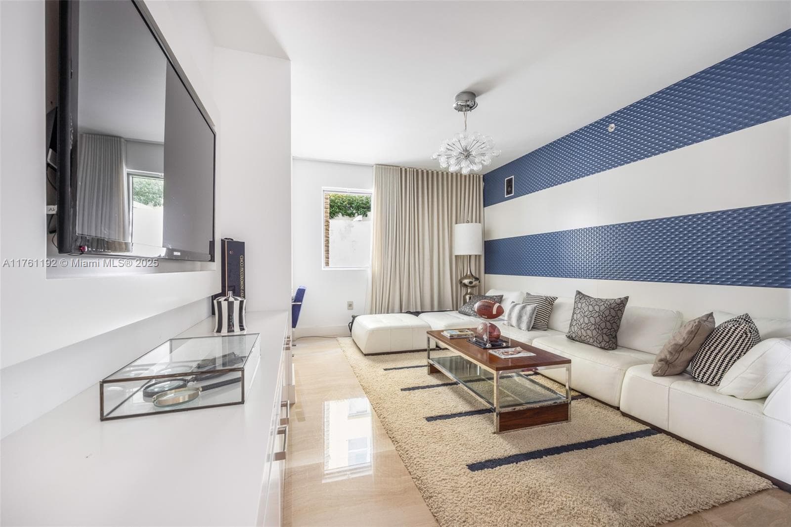 125 Ocean Dr # 0303, Miami Beach FL 33139 — 15