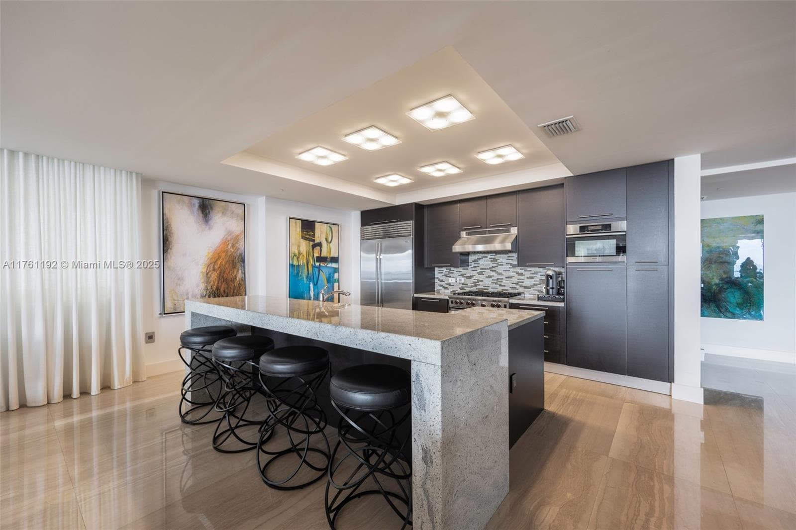 125 Ocean Dr # 0303, Miami Beach FL 33139 — 11