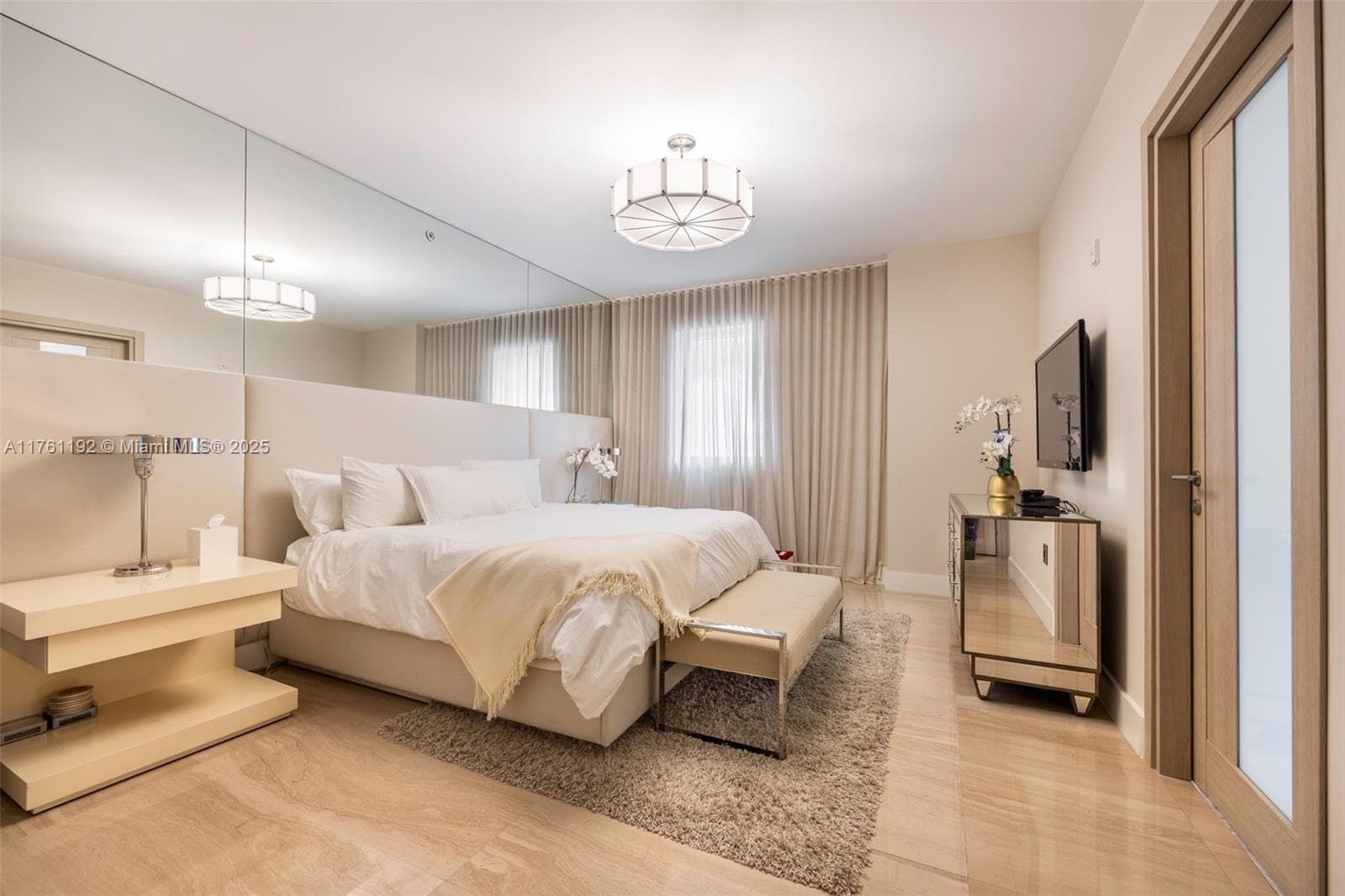 125 Ocean Dr # 0303, Miami Beach FL 33139 — 19