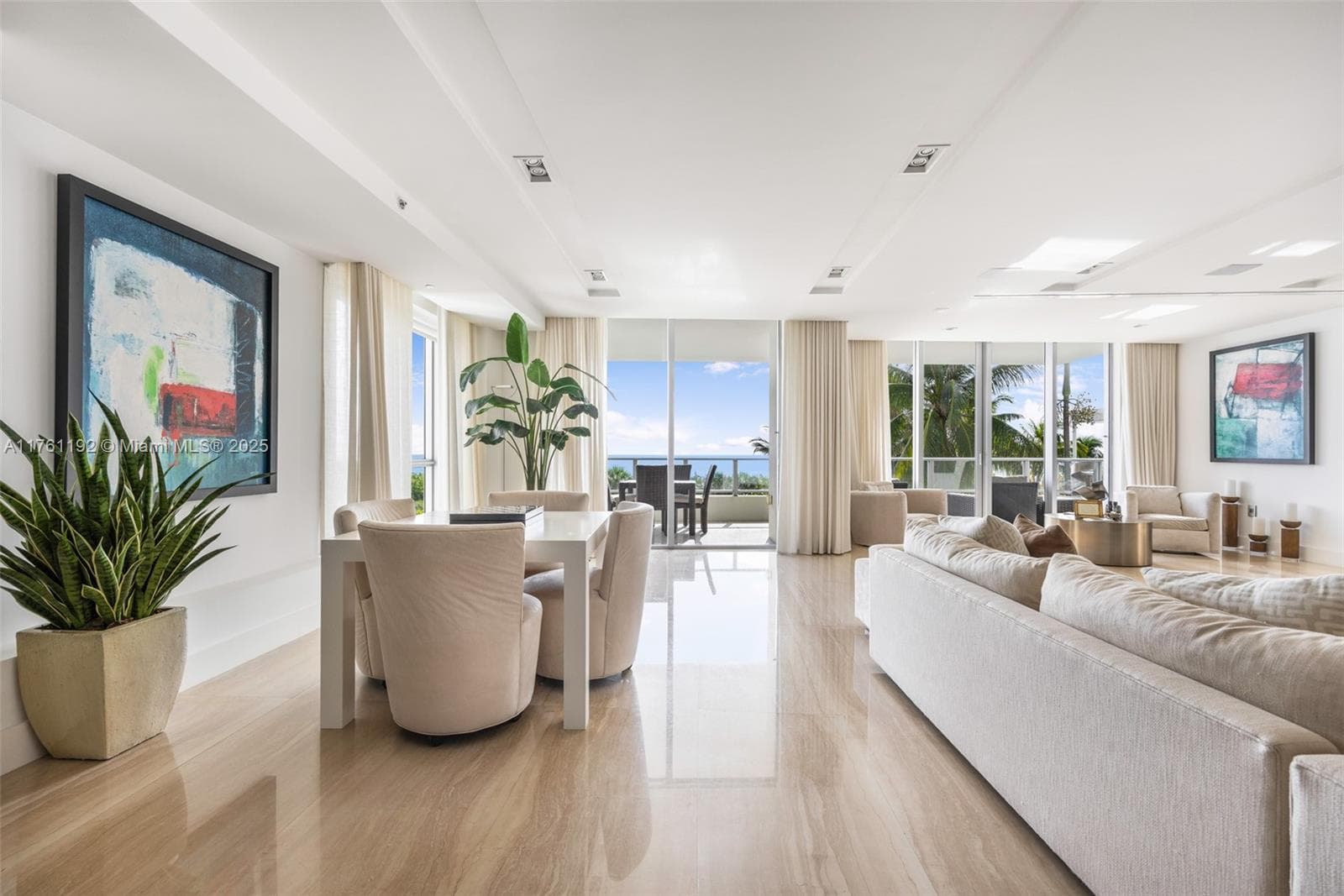 125 Ocean Dr # 0303, Miami Beach FL 33139 — 4